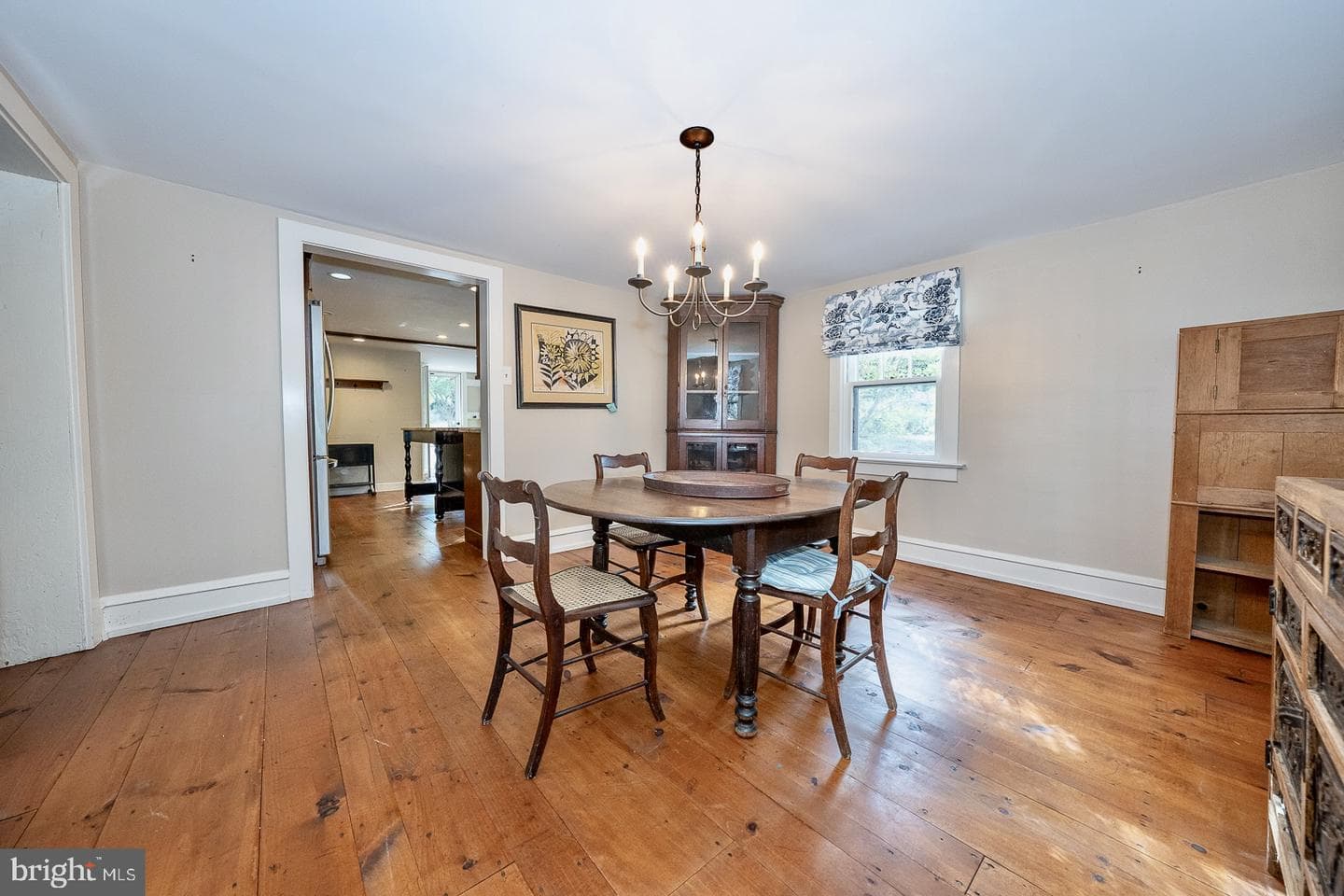 525 Hopewell Road photo 15