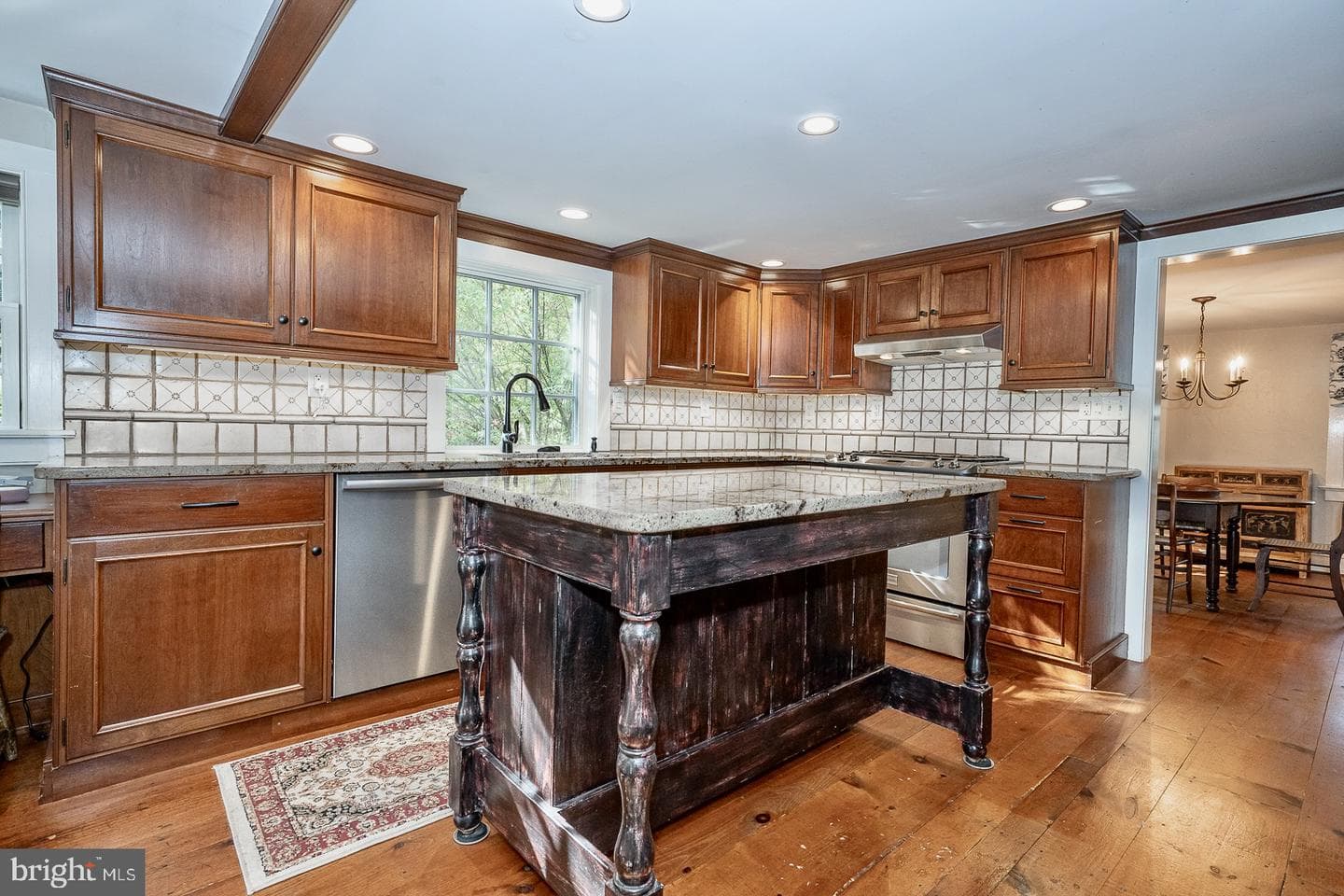 525 Hopewell Road photo 17