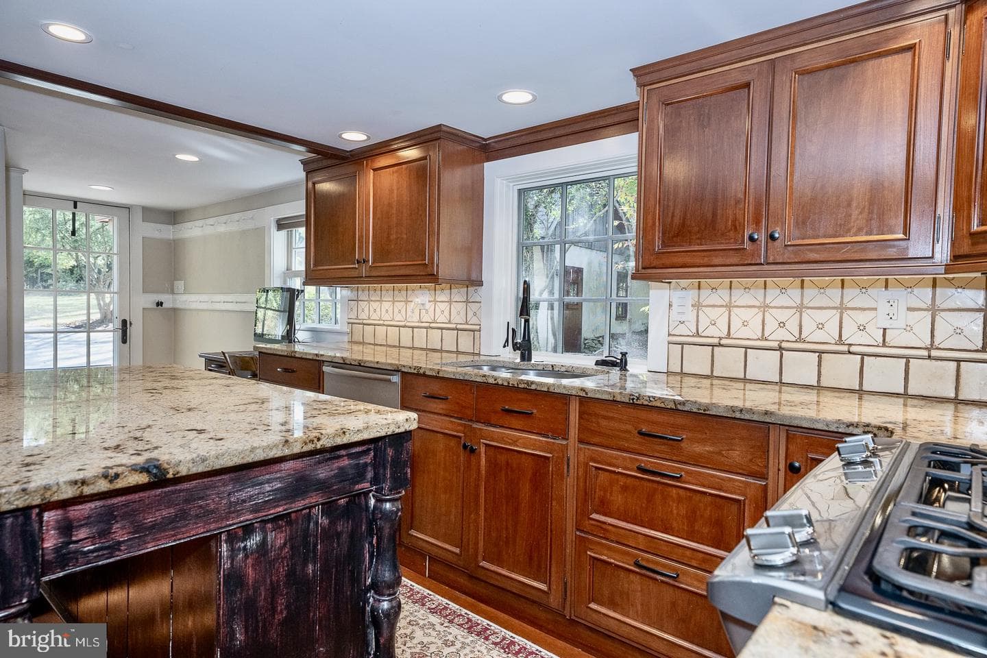 525 Hopewell Road photo 20