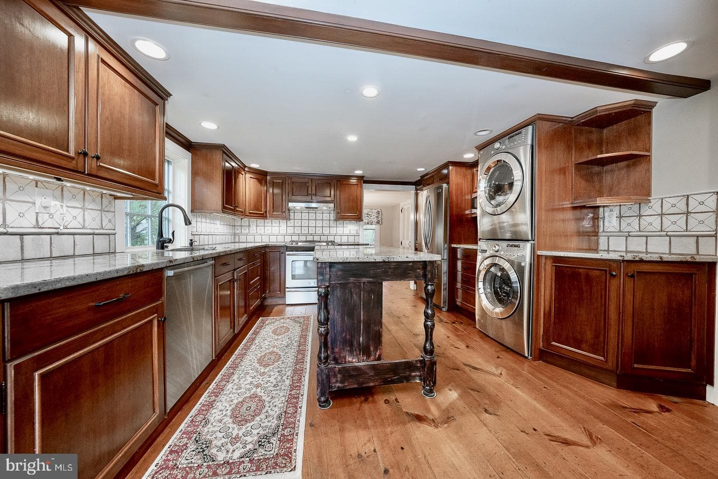 525 Hopewell Road photo 21