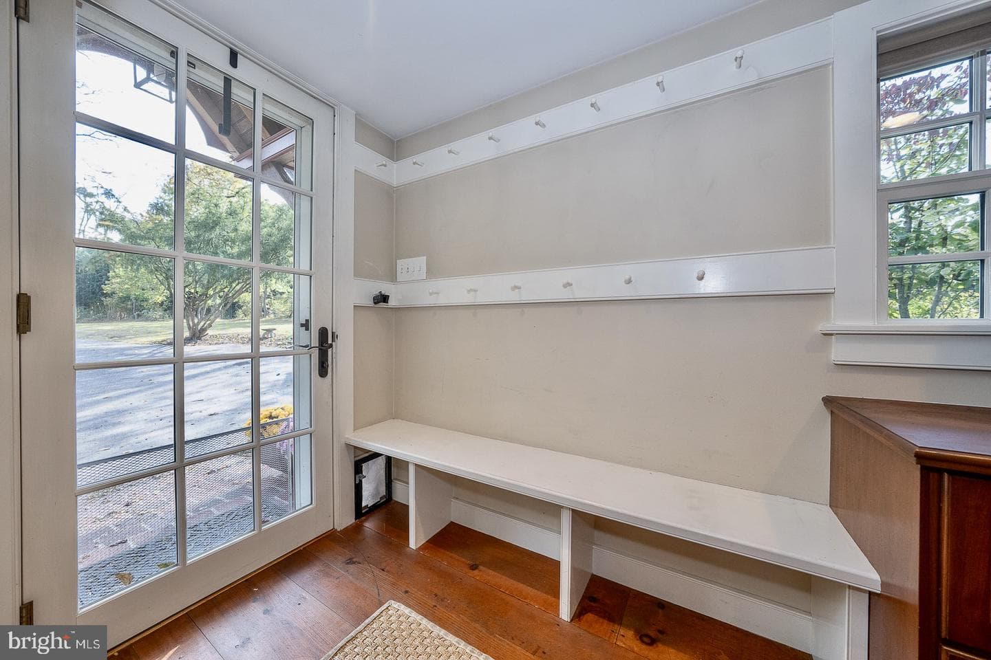 525 Hopewell Road photo 23