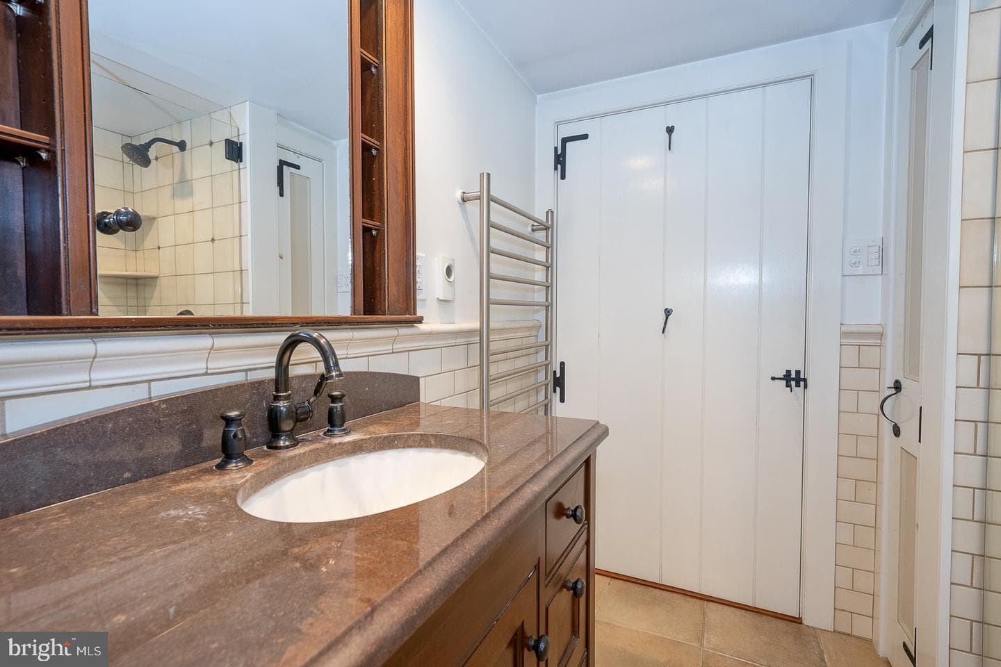525 Hopewell Road photo 25