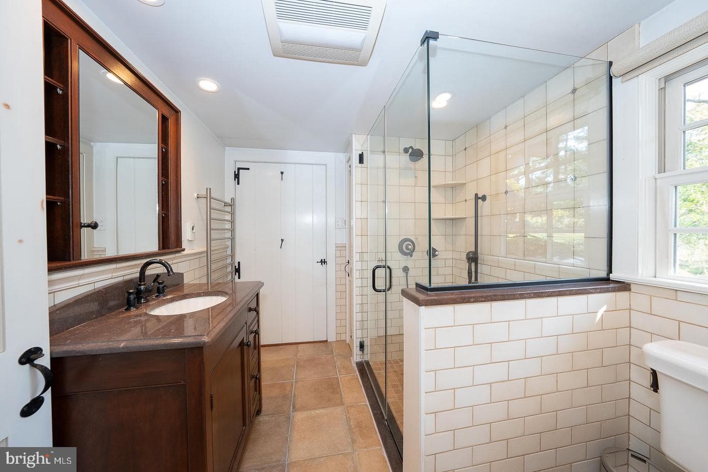 525 Hopewell Road photo 26