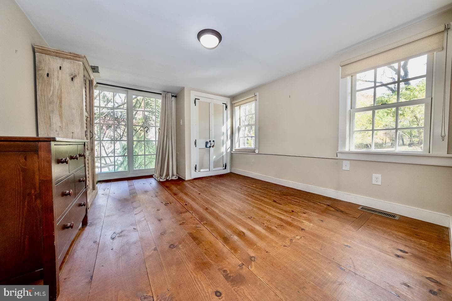 525 Hopewell Road photo 28