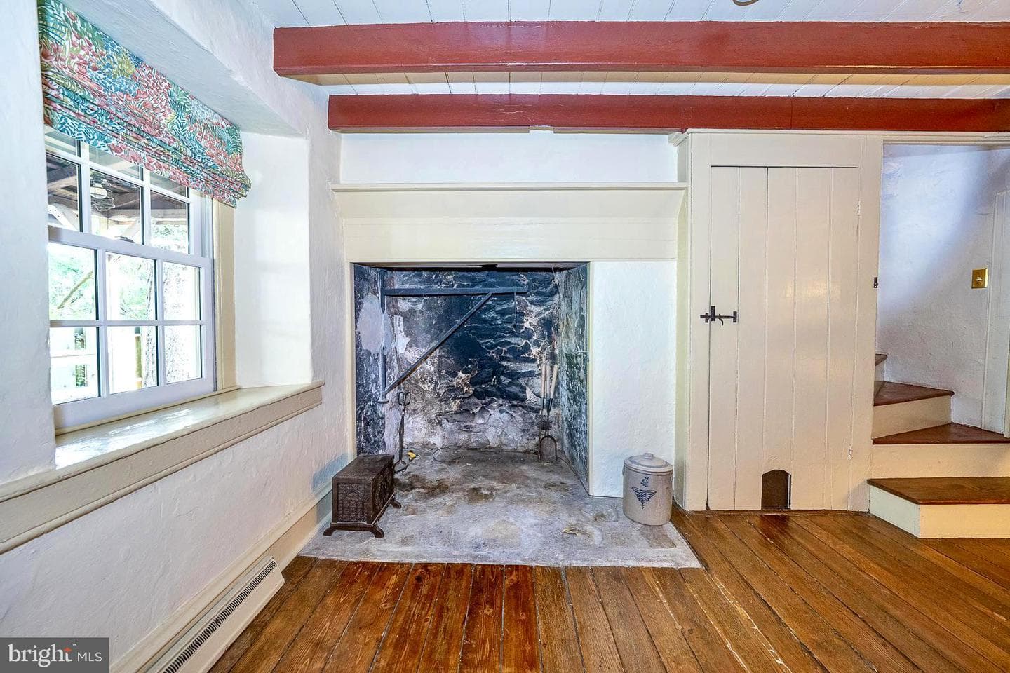525 Hopewell Road photo 29