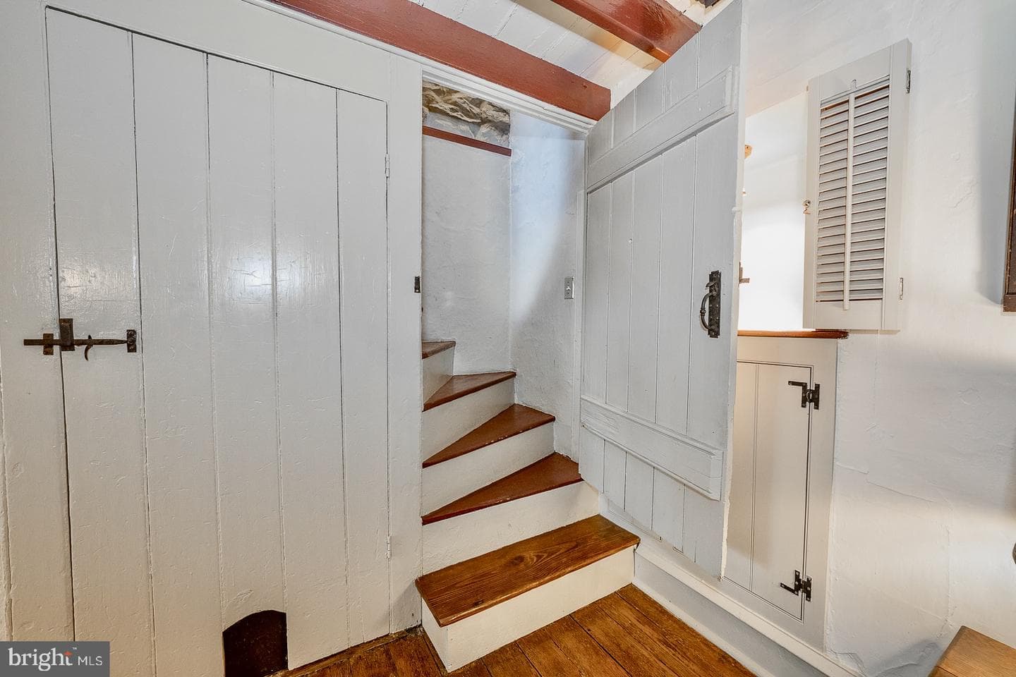 525 Hopewell Road photo 30