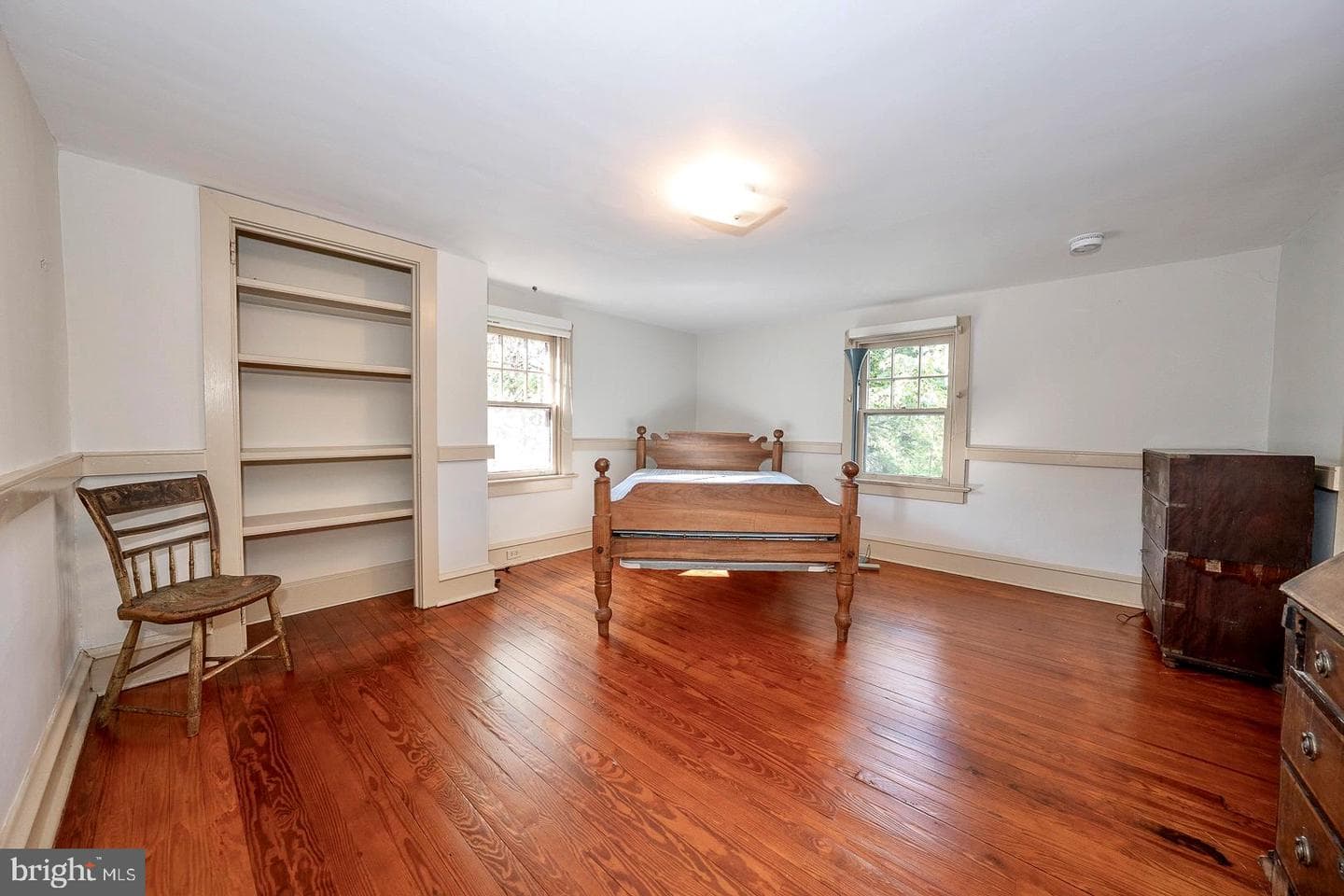 525 Hopewell Road photo 34