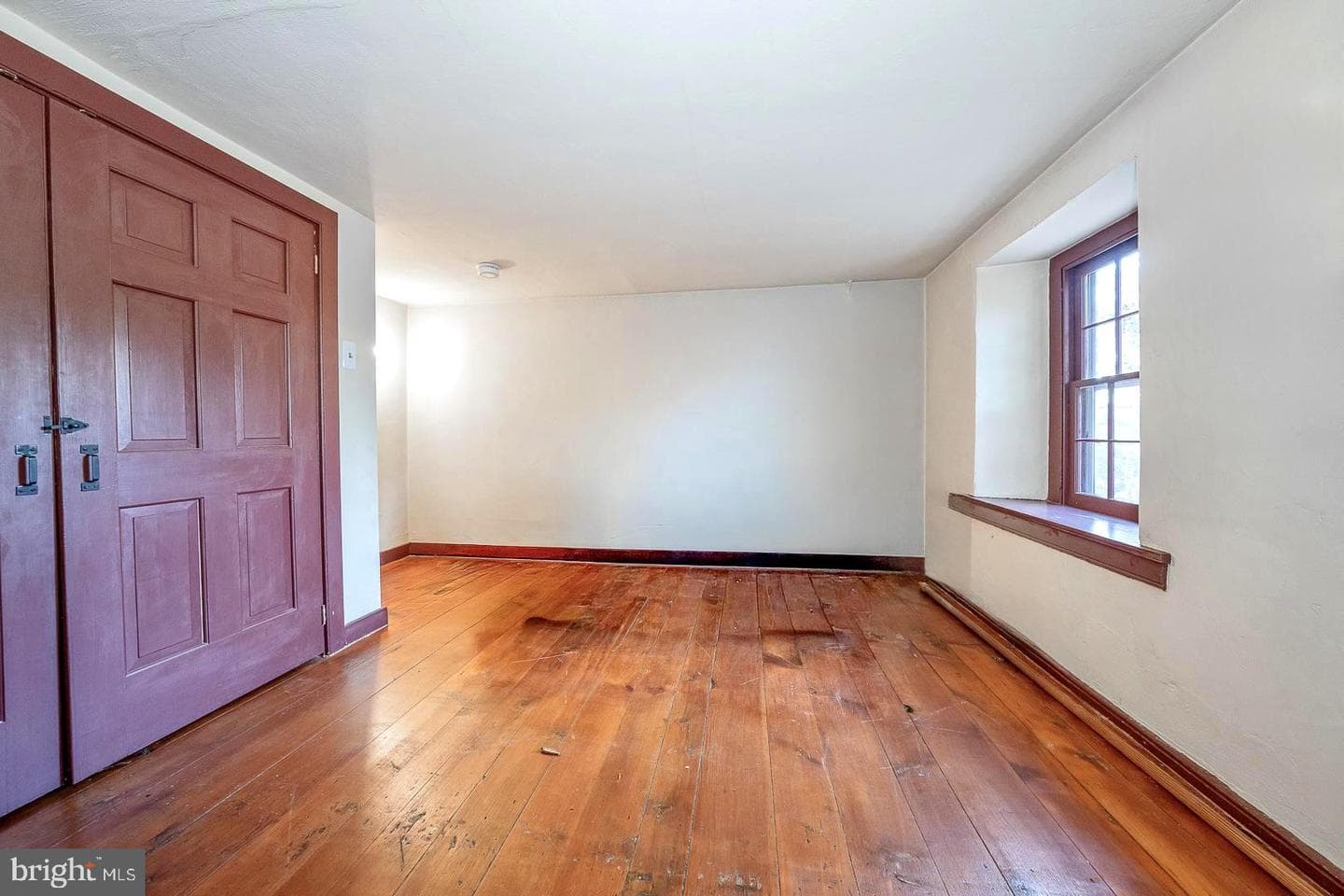 525 Hopewell Road photo 35