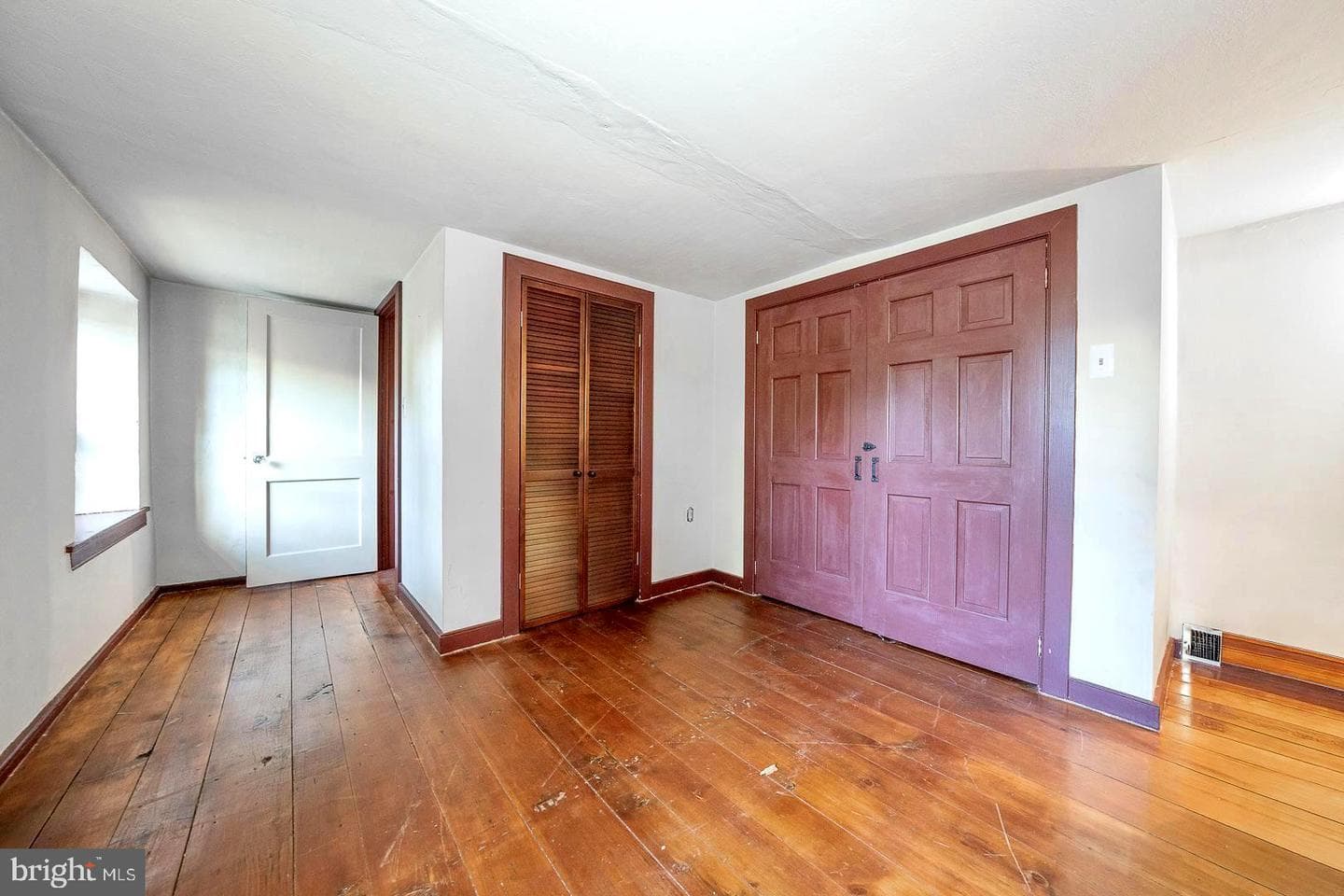 525 Hopewell Road photo 36