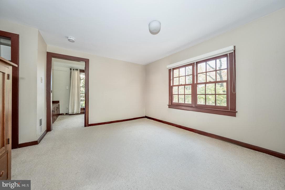 525 Hopewell Road photo 39
