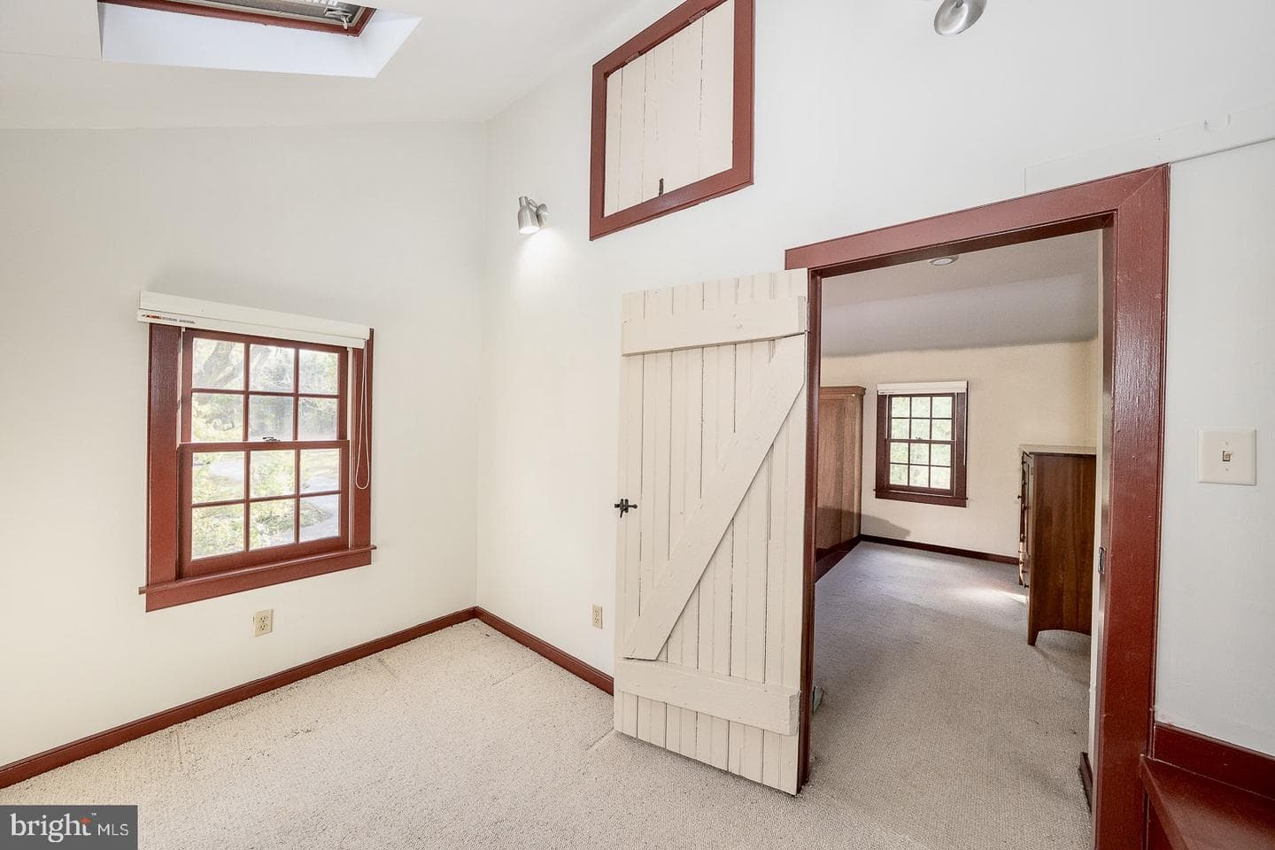 525 Hopewell Road photo 40