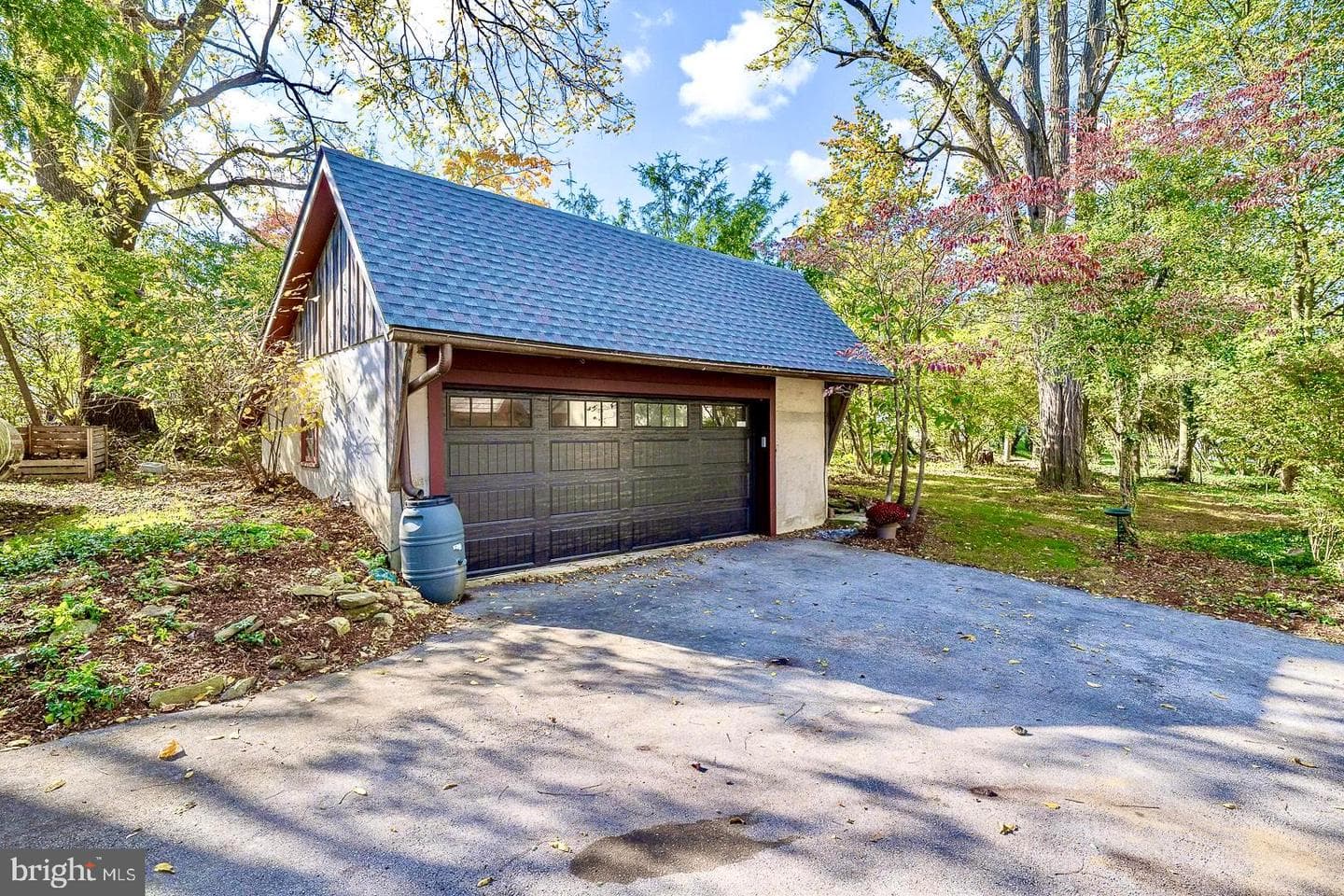 525 Hopewell Road photo 44