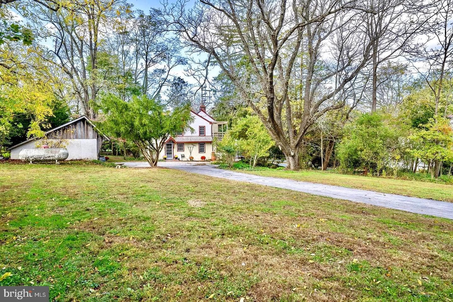 525 Hopewell Road photo 45