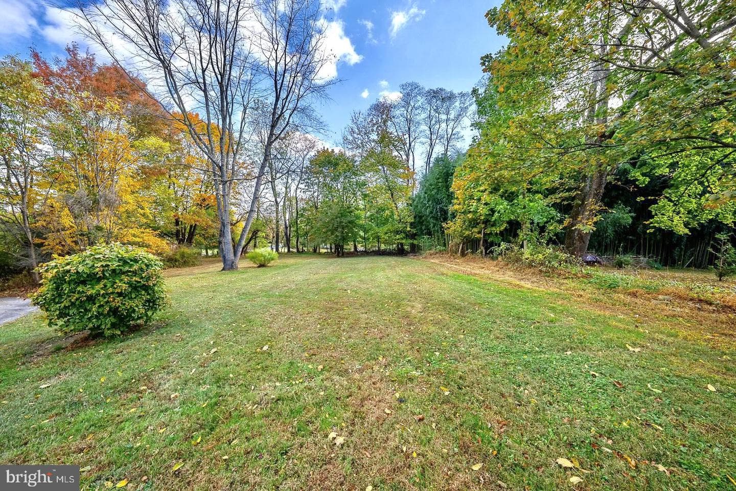 525 Hopewell Road photo 47