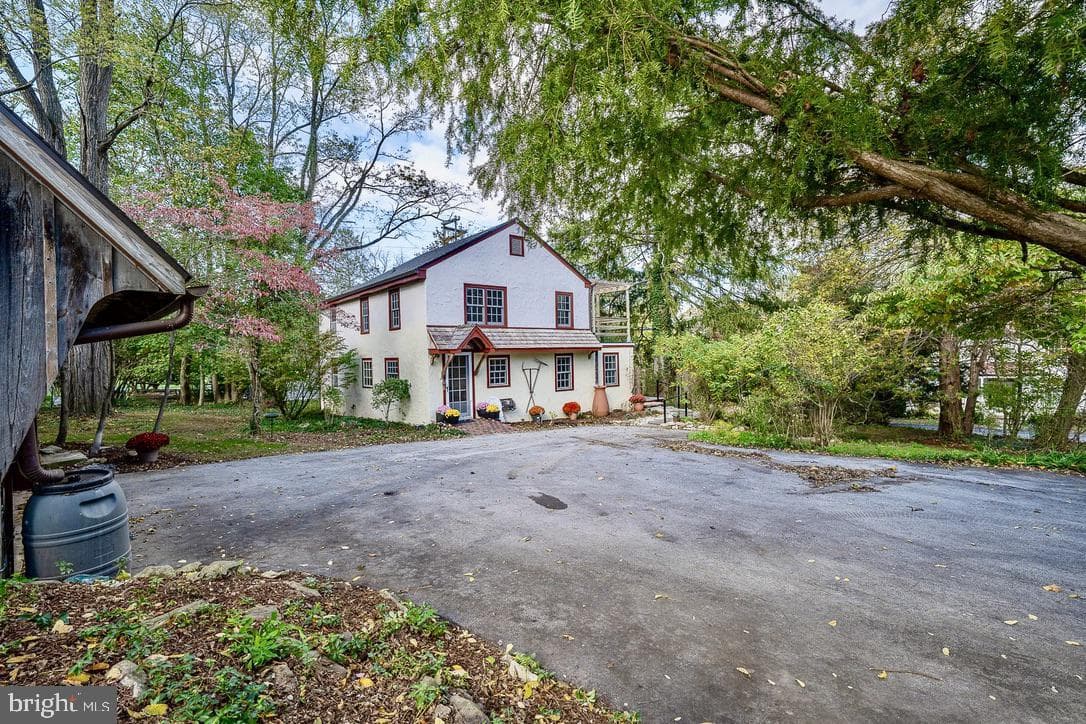 525 Hopewell Road photo 48