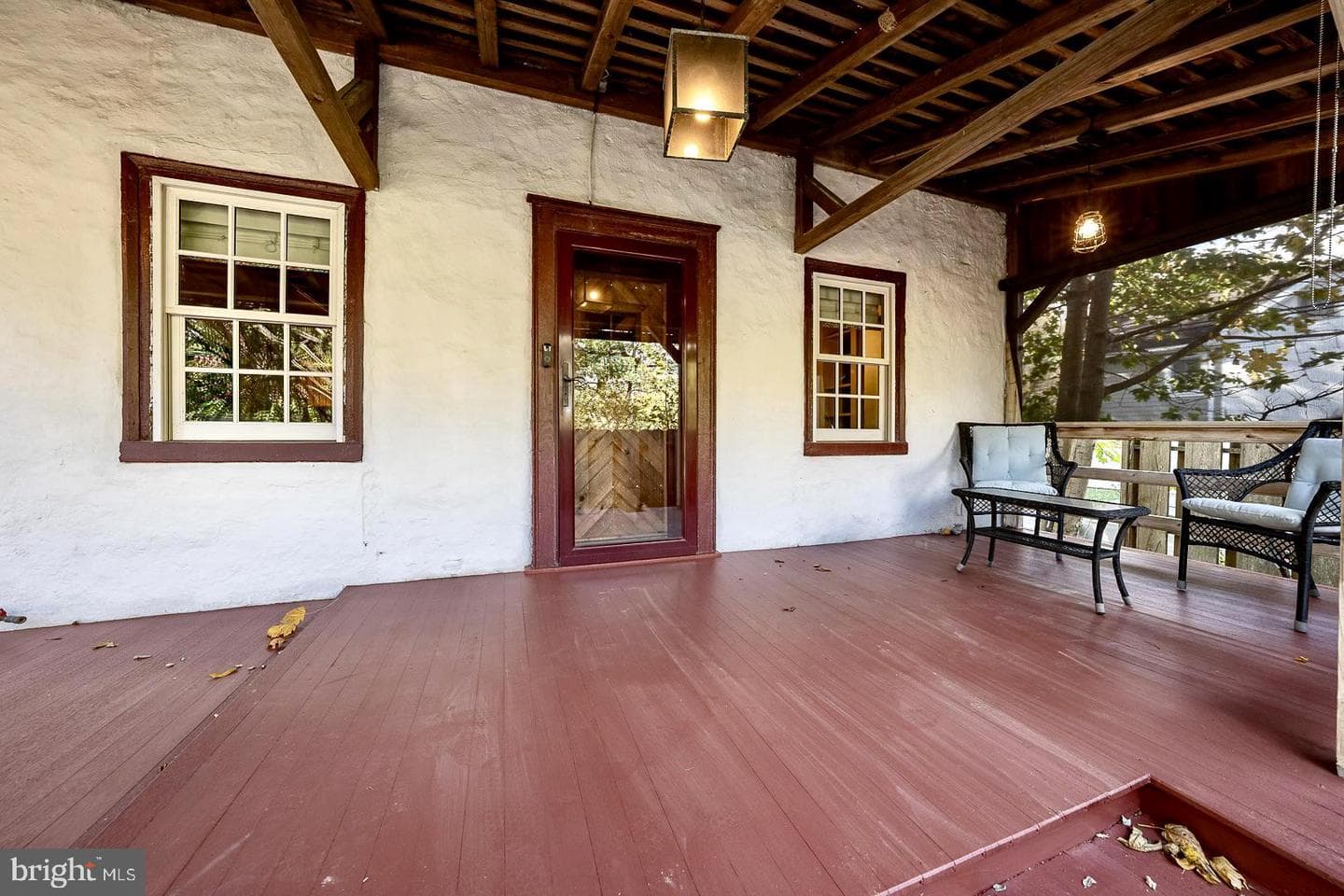 525 Hopewell Road photo 5