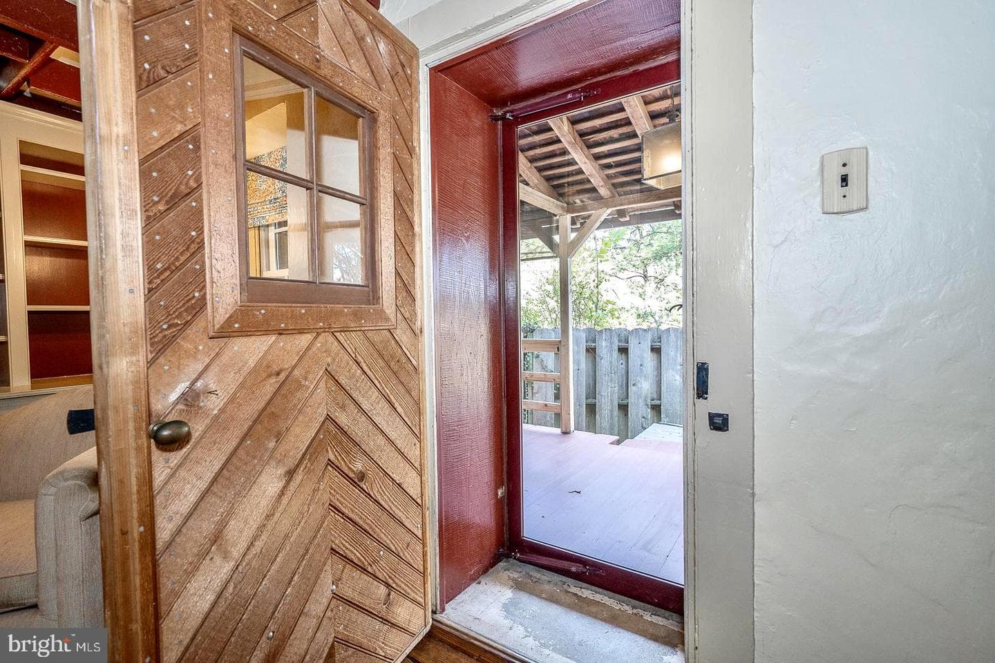 525 Hopewell Road photo 6