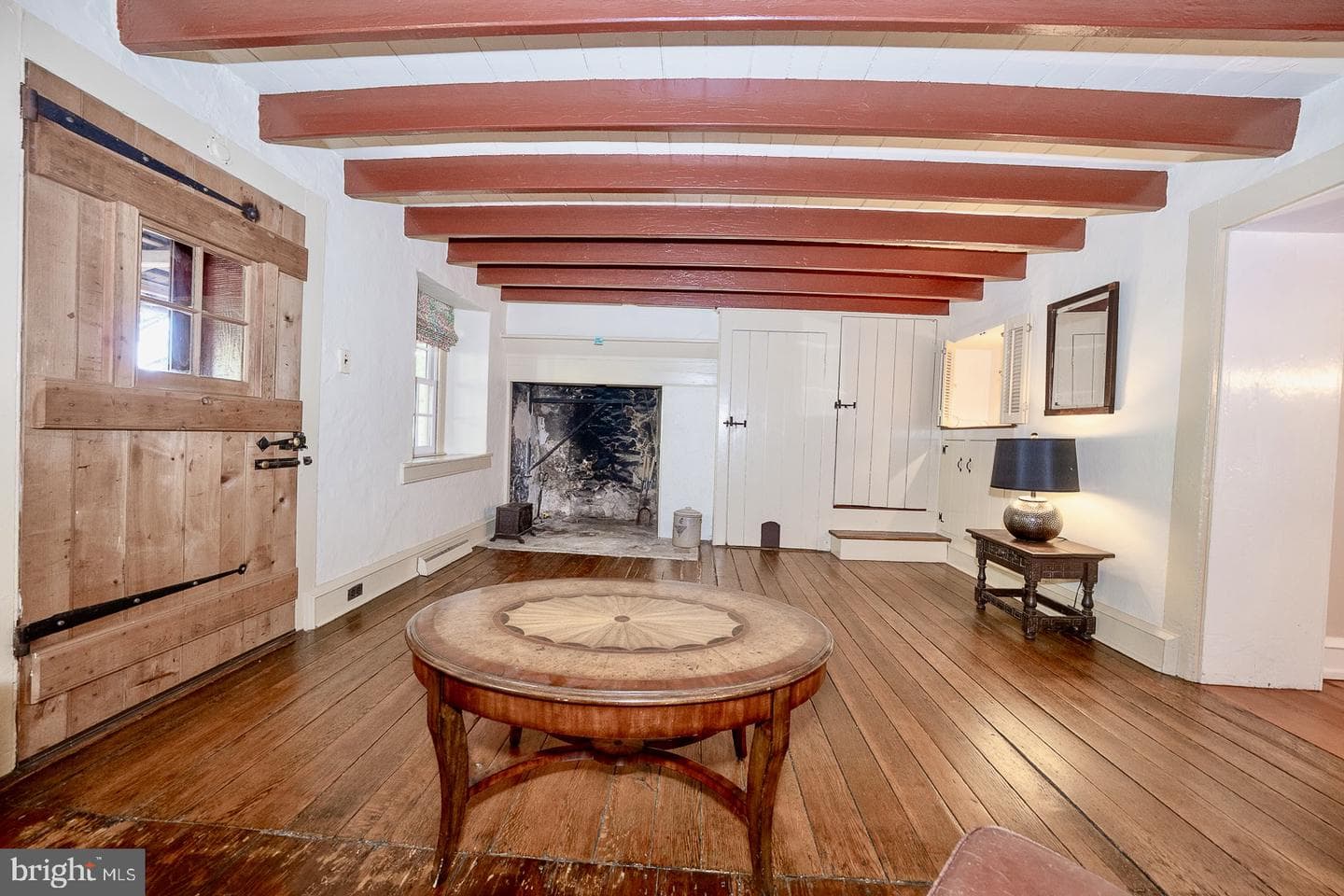 525 Hopewell Road photo 9