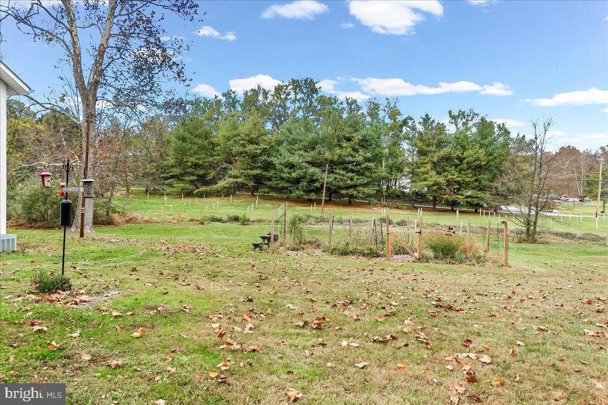 132 Hess Mill Road photo 10