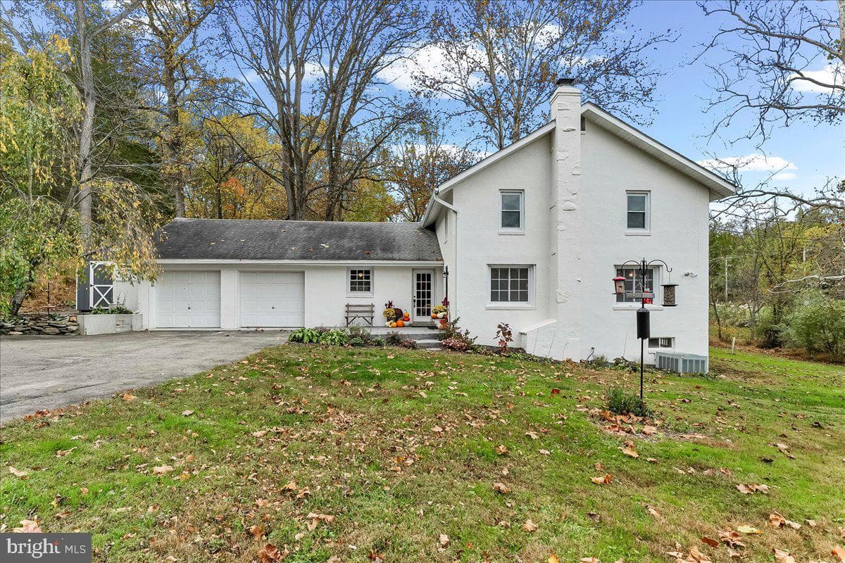 132 Hess Mill Road photo 11