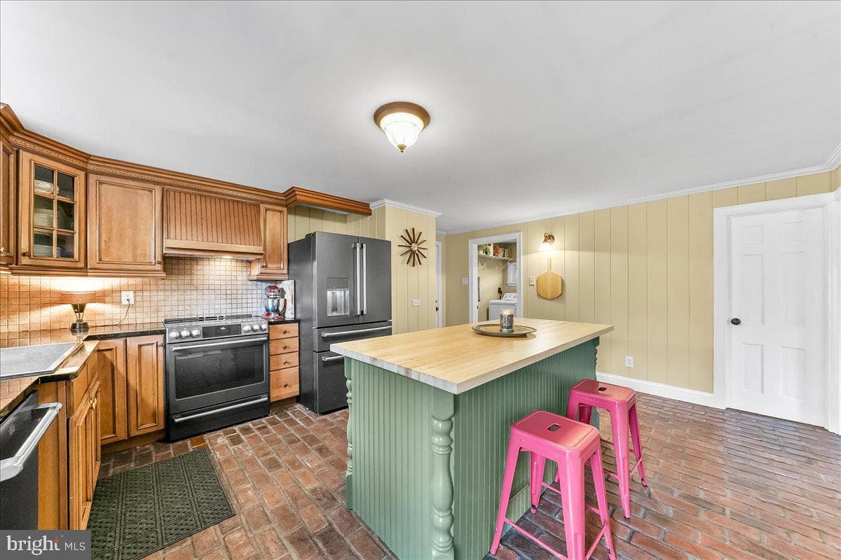 132 Hess Mill Road photo 23