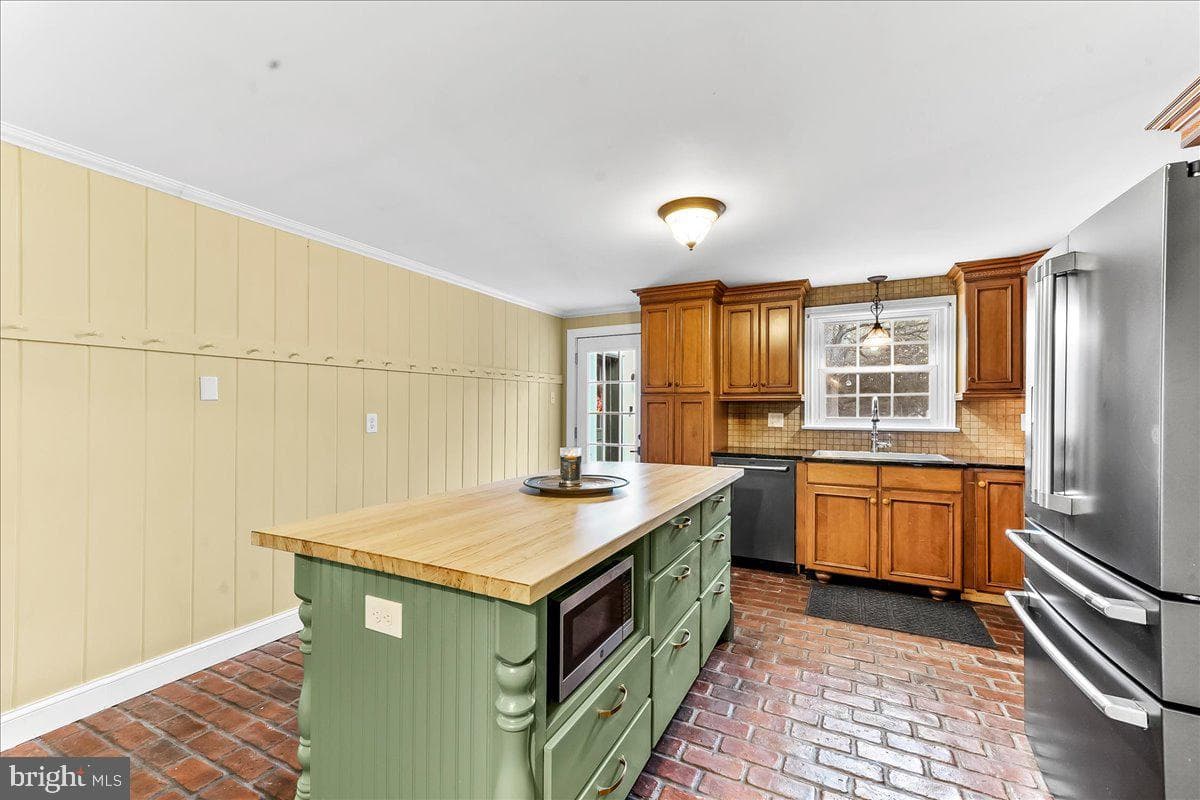 132 Hess Mill Road photo 24