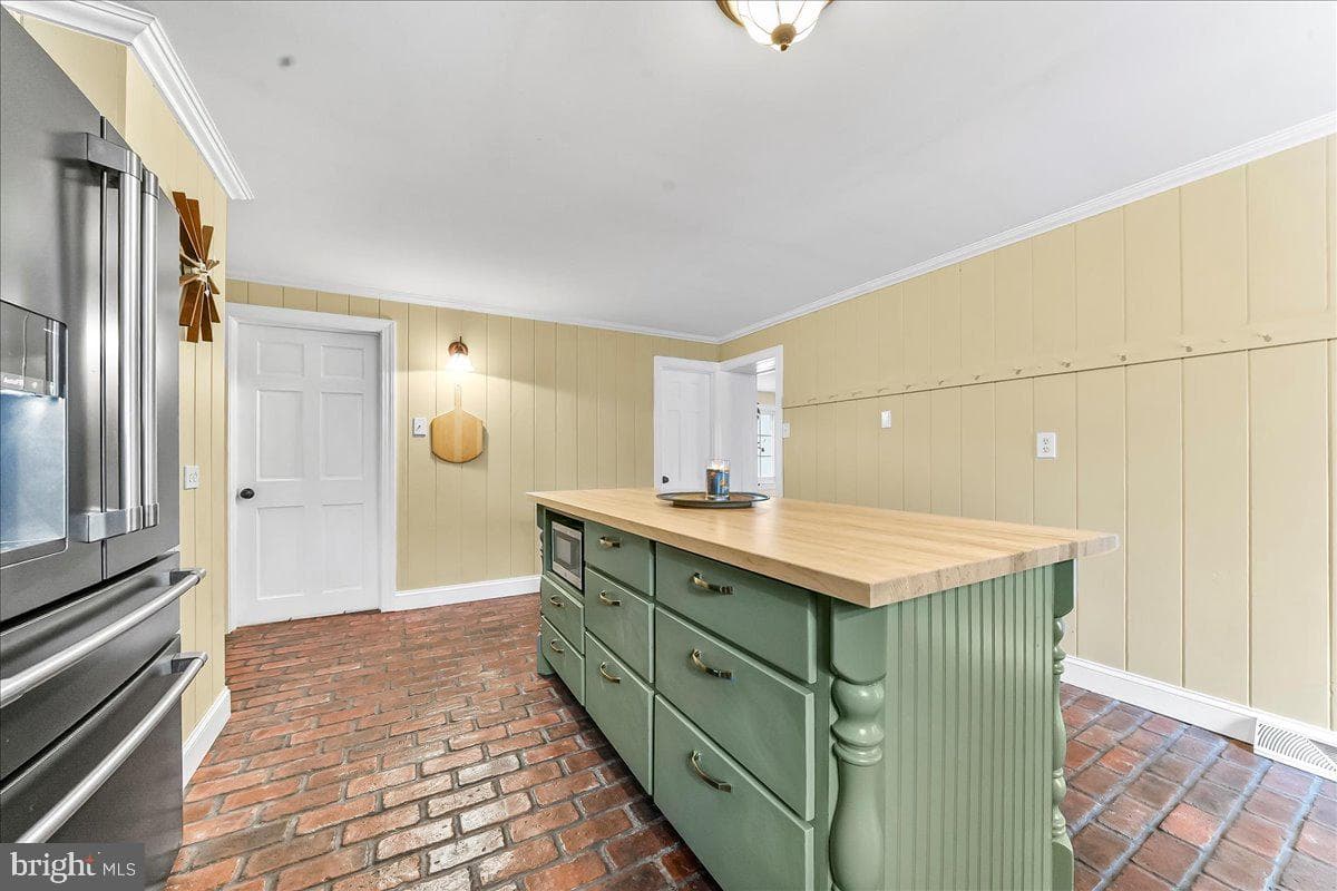 132 Hess Mill Road photo 25
