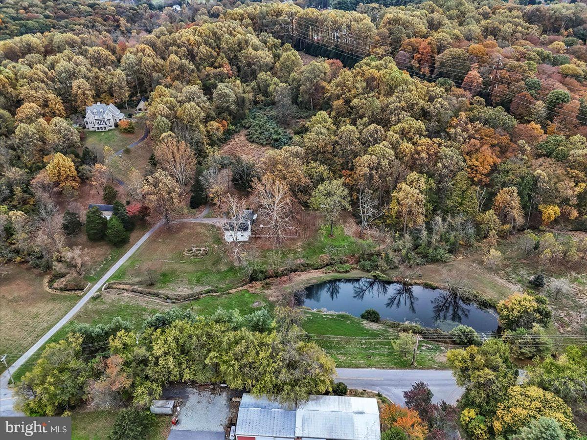 132 Hess Mill Road photo 42
