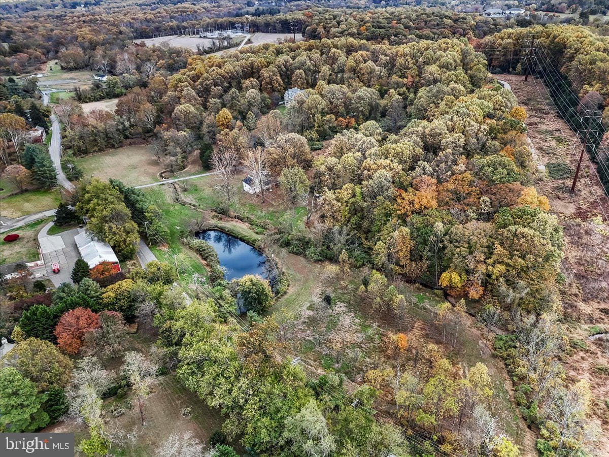 132 Hess Mill Road photo 43