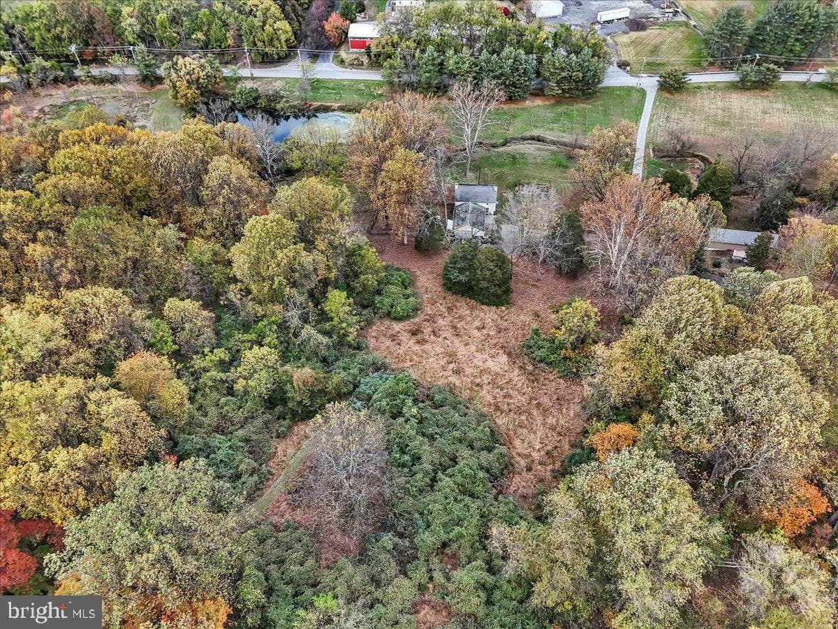 132 Hess Mill Road photo 45