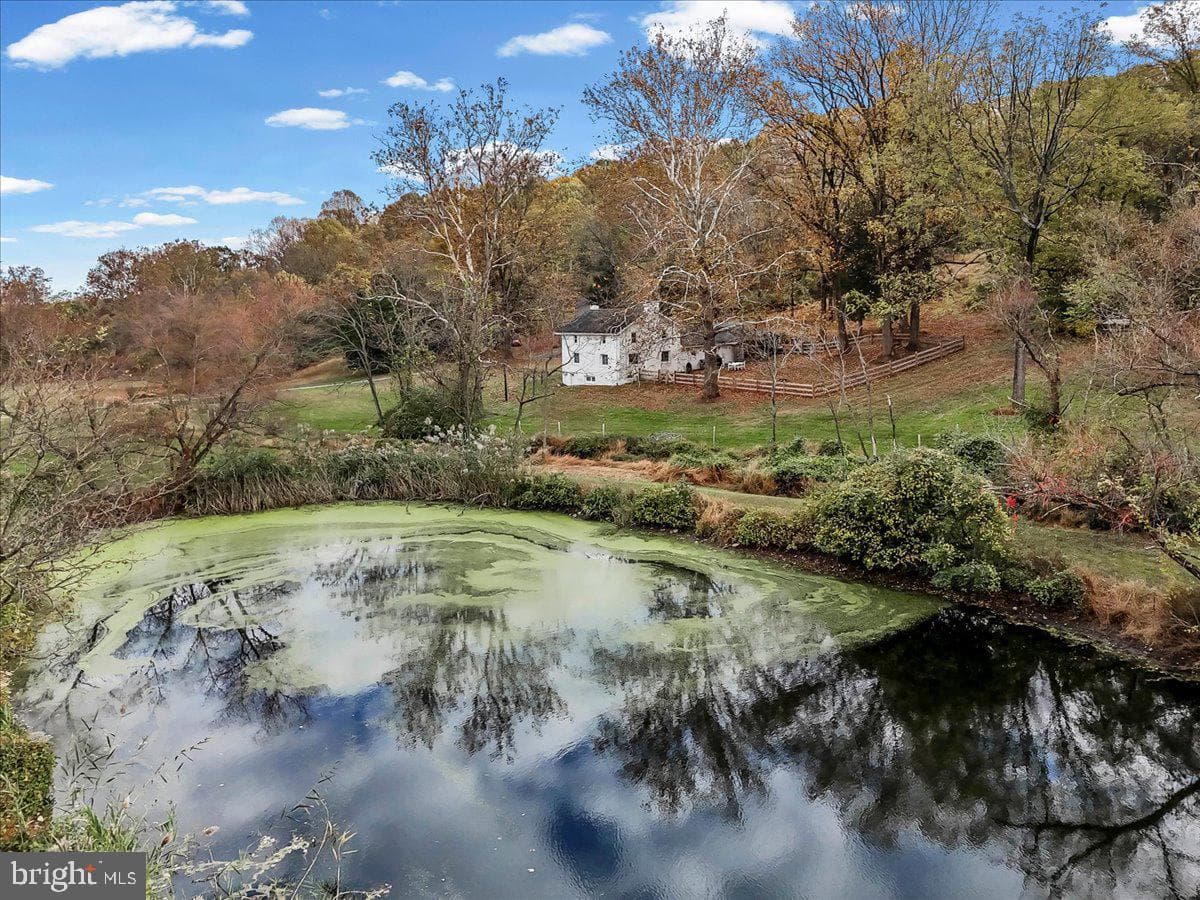 132 Hess Mill Road photo 47