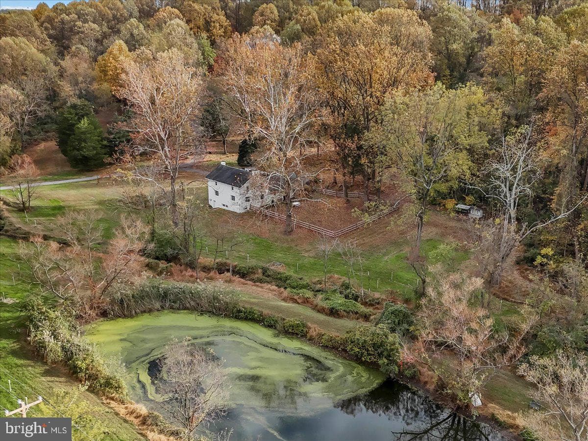 132 Hess Mill Road photo 48