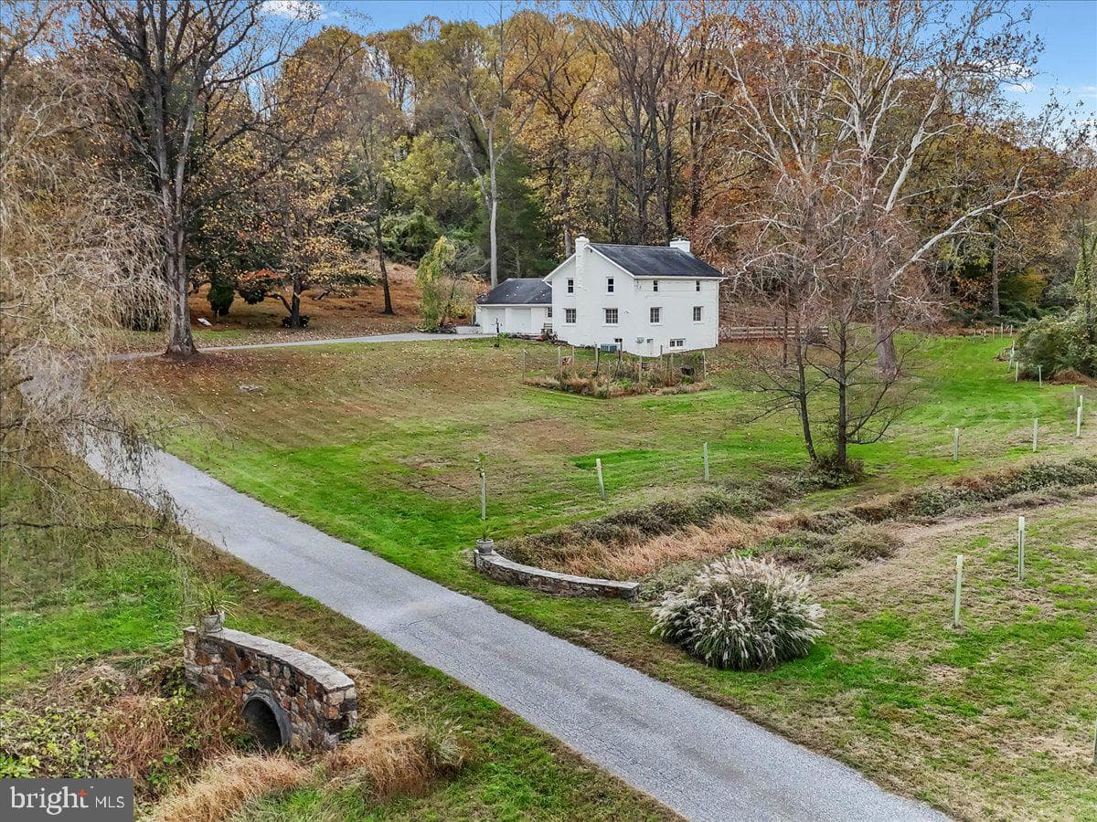 132 Hess Mill Road photo 50