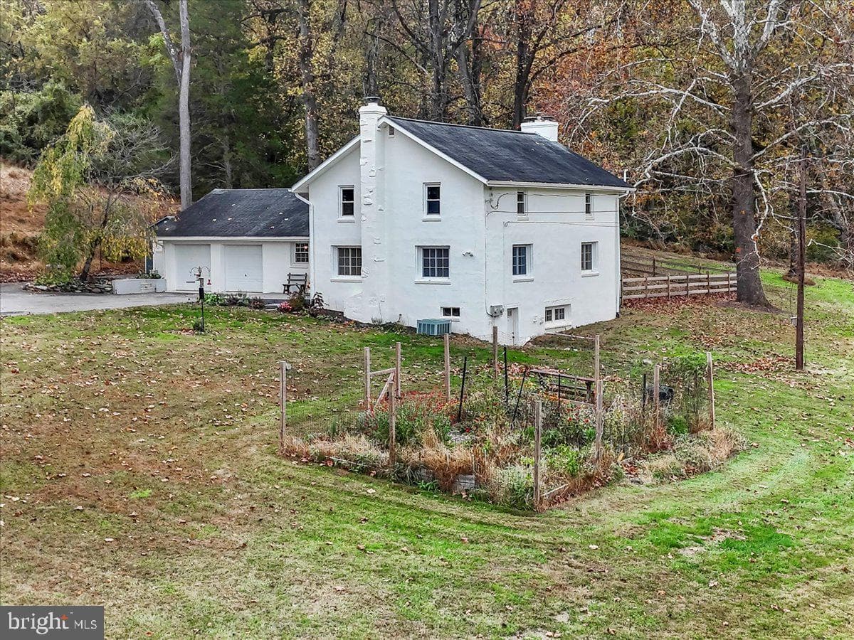 132 Hess Mill Road photo 51