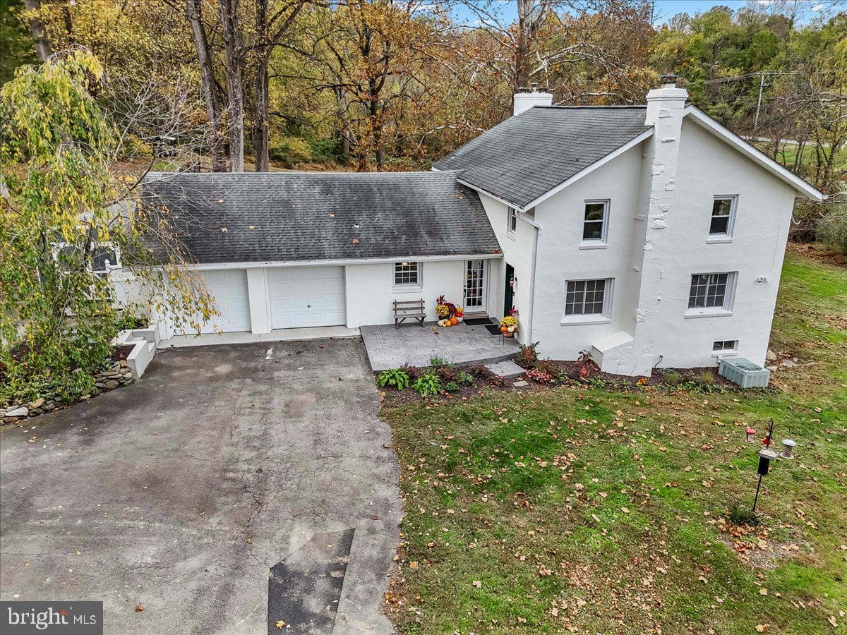 132 Hess Mill Road photo 53
