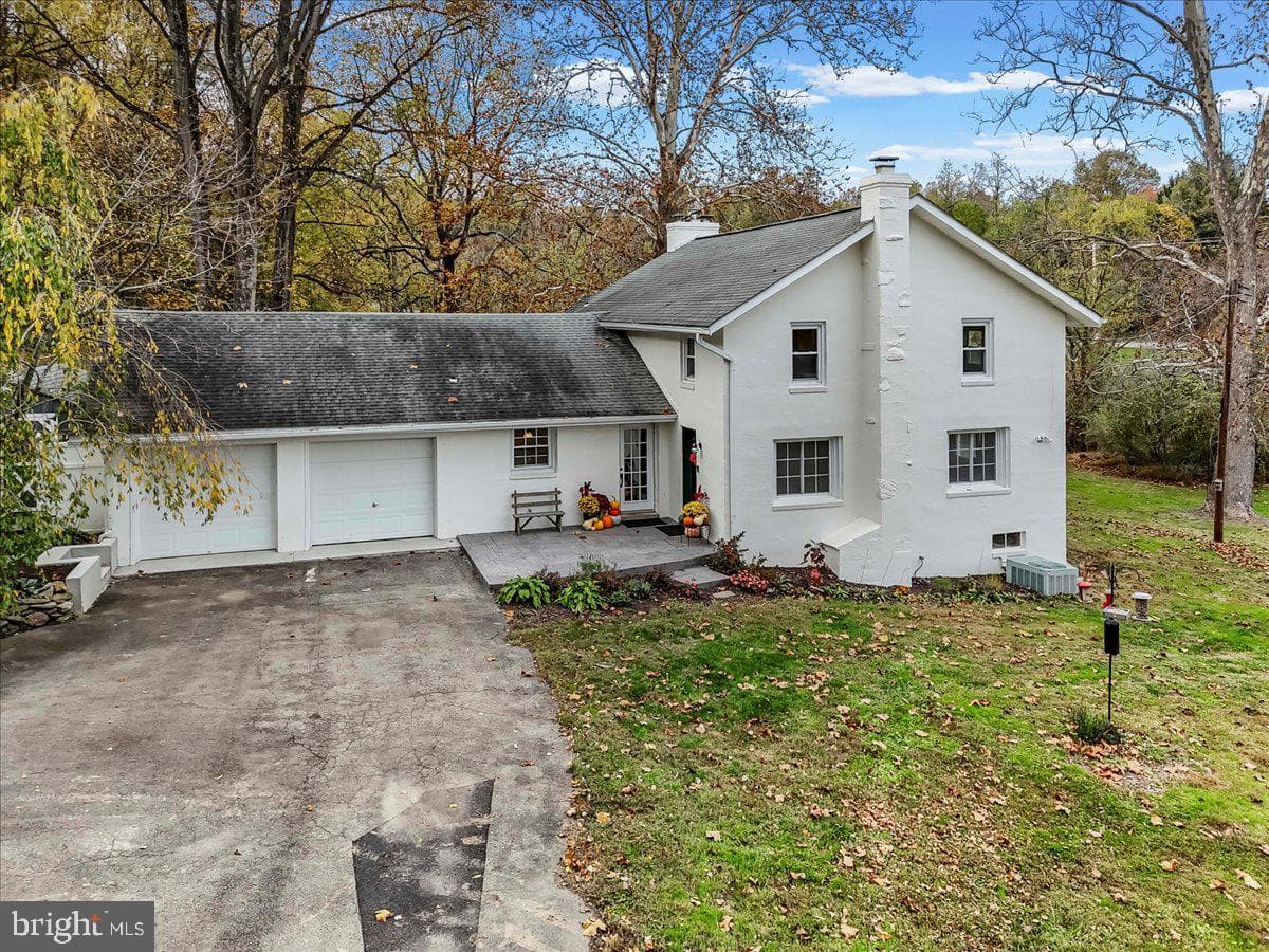 132 Hess Mill Road photo 54