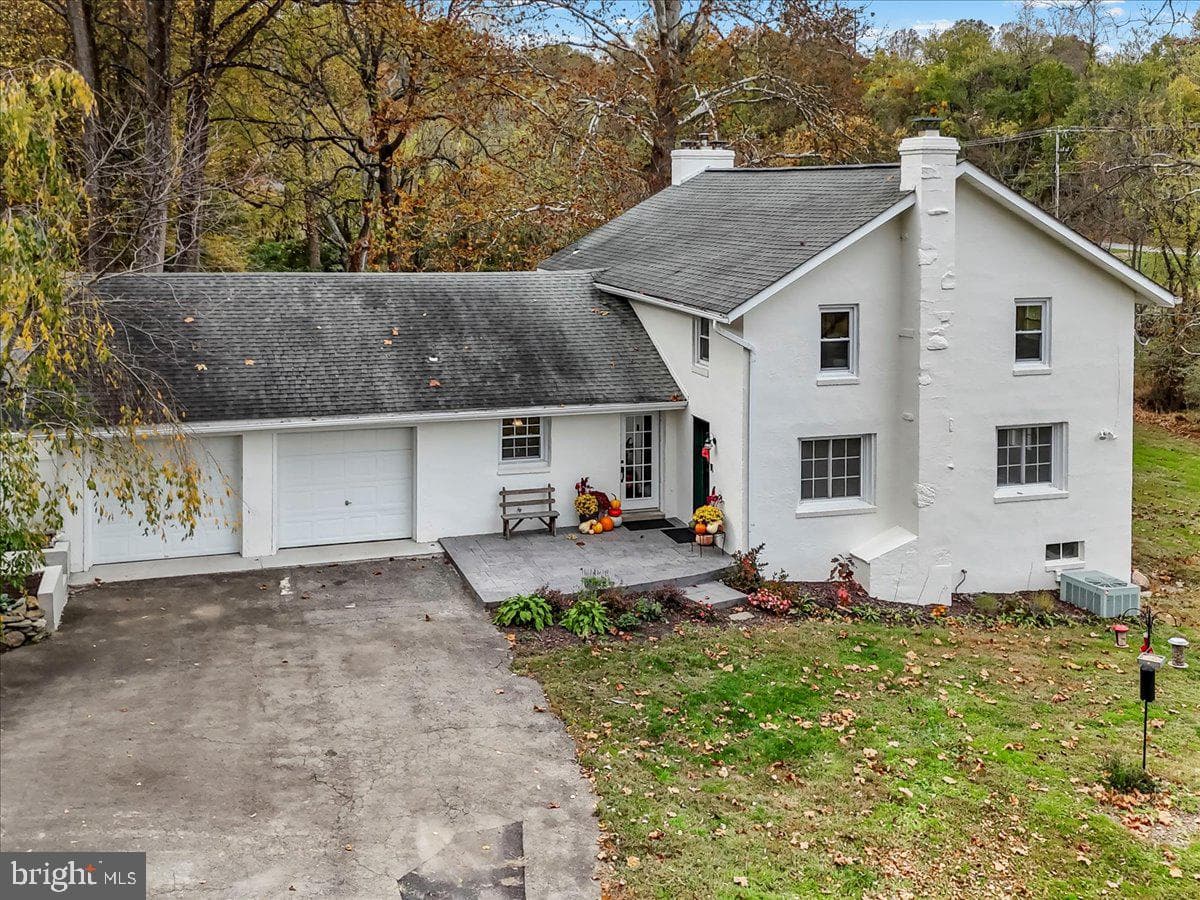 132 Hess Mill Road photo 55