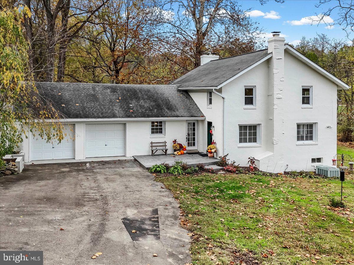 132 Hess Mill Road photo 56