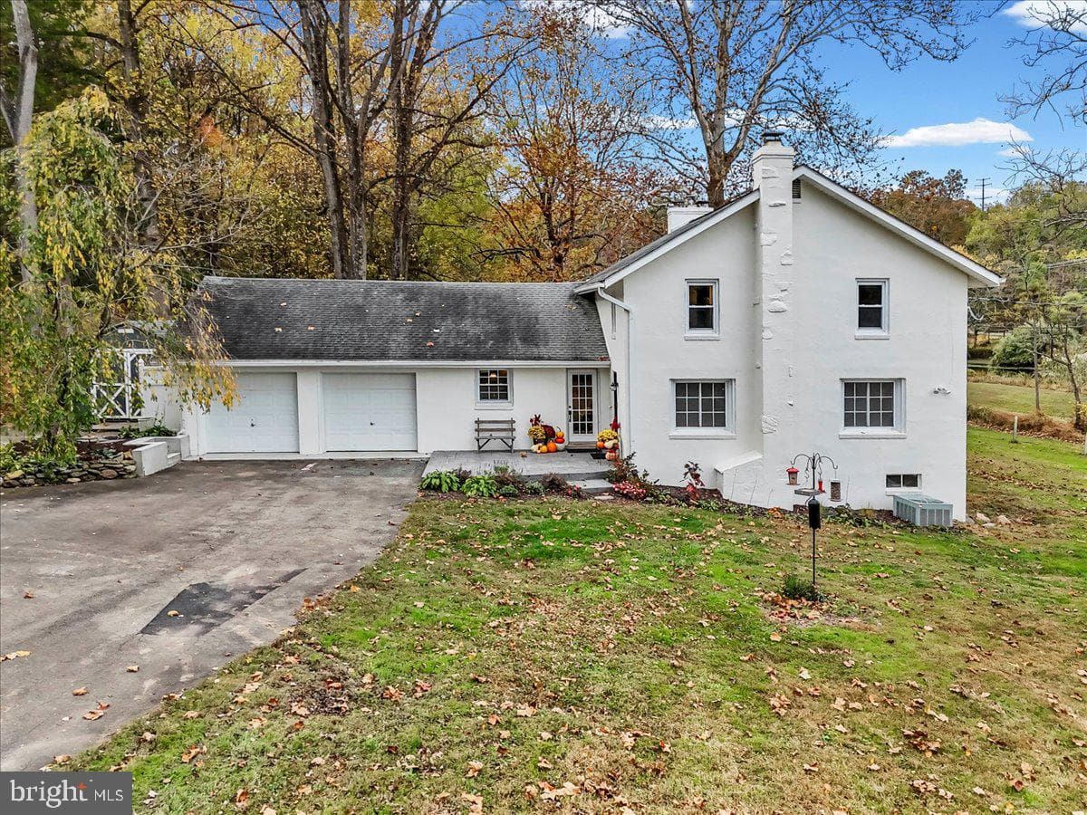 132 Hess Mill Road photo 58
