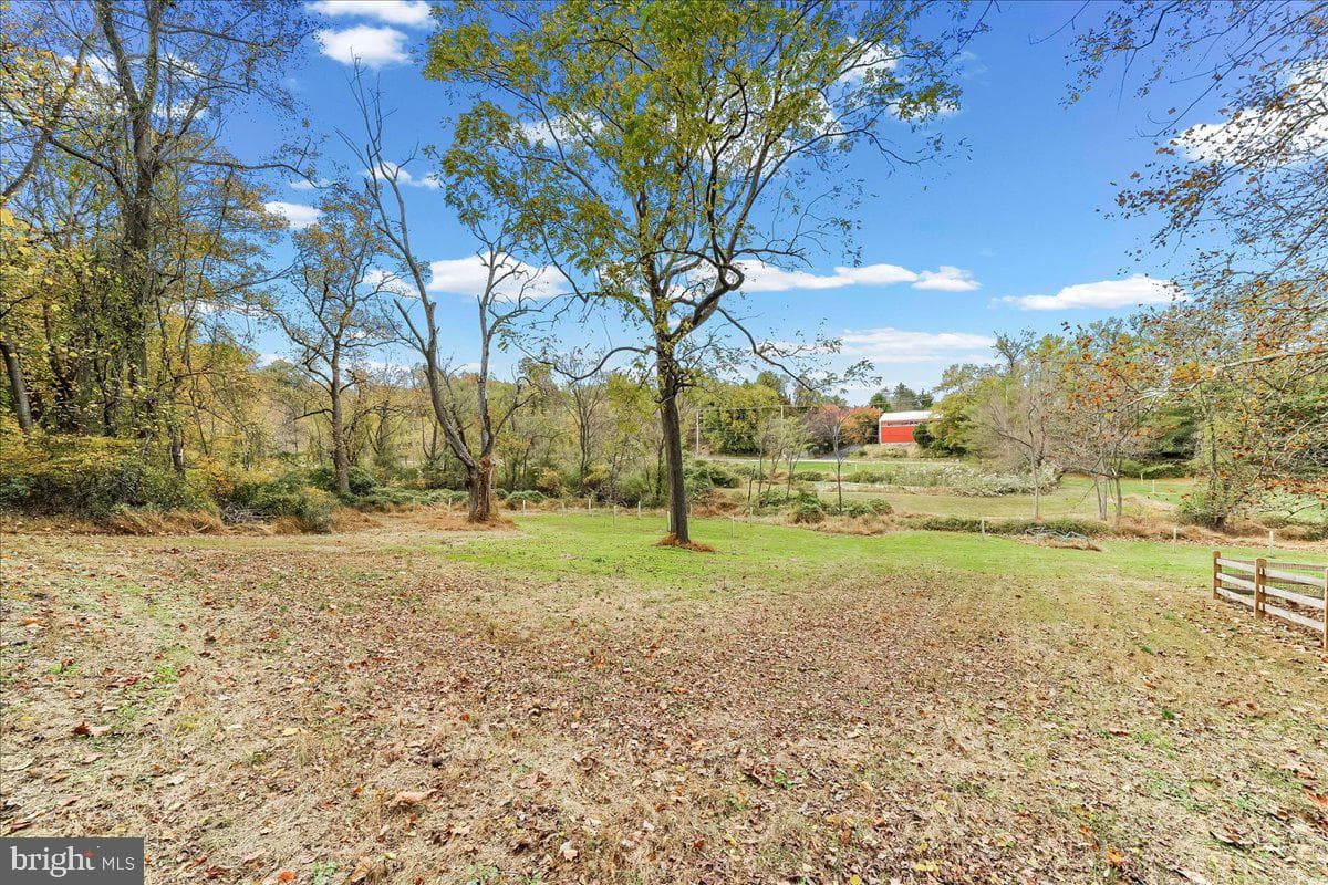 132 Hess Mill Road photo 6