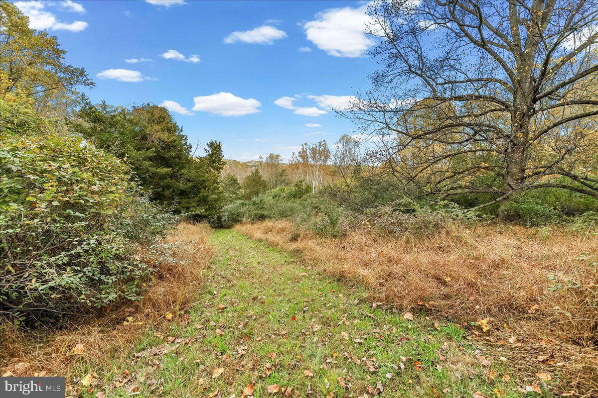 132 Hess Mill Road photo 63