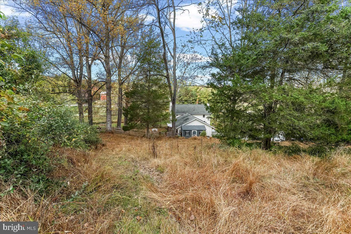 132 Hess Mill Road photo 64