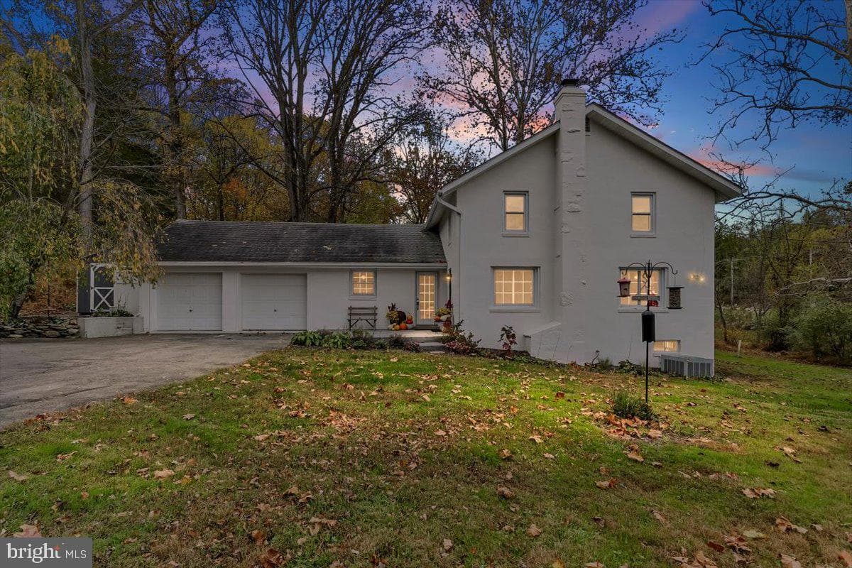 132 Hess Mill Road photo 65