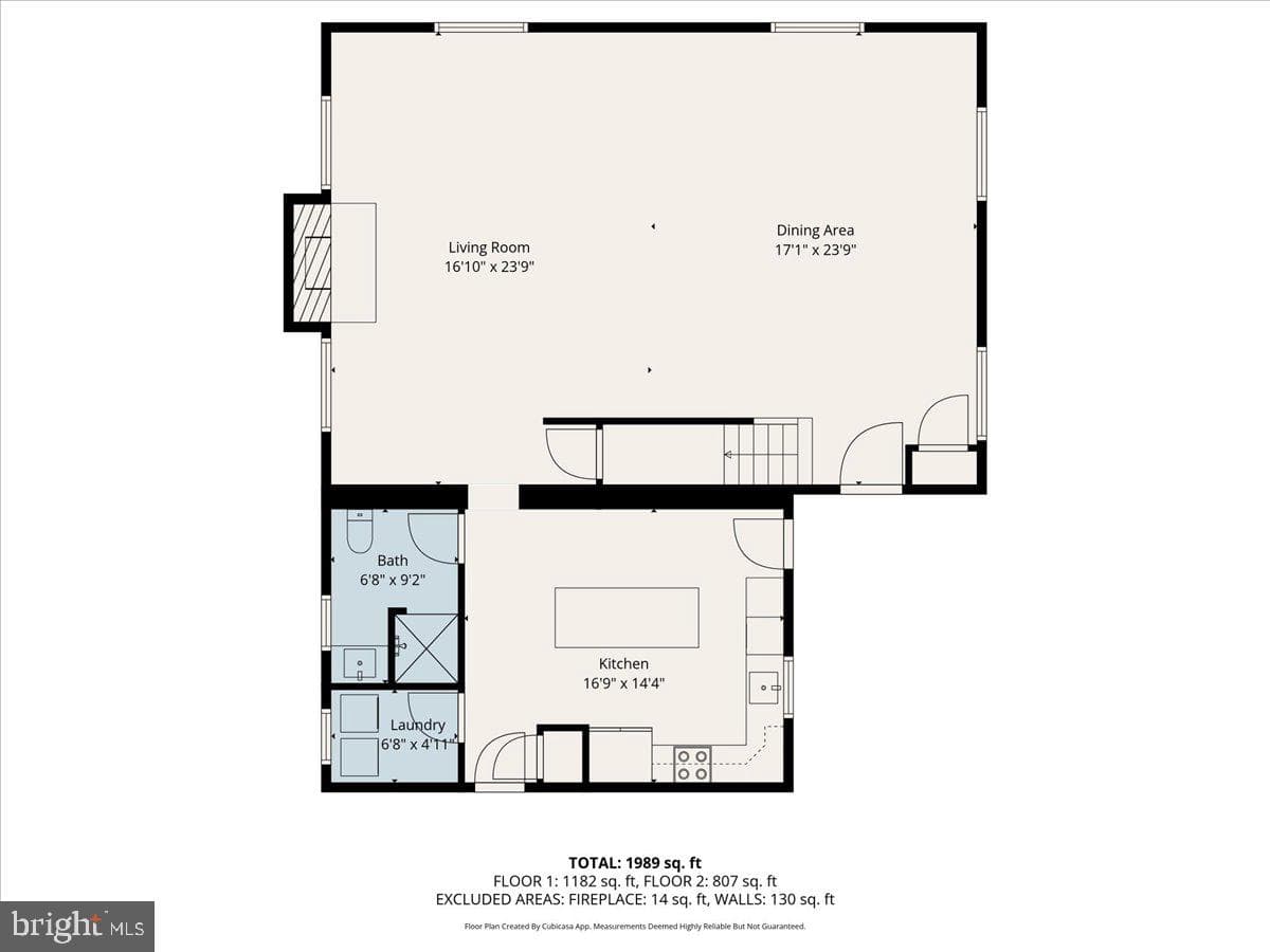 132 Hess Mill Road photo 66