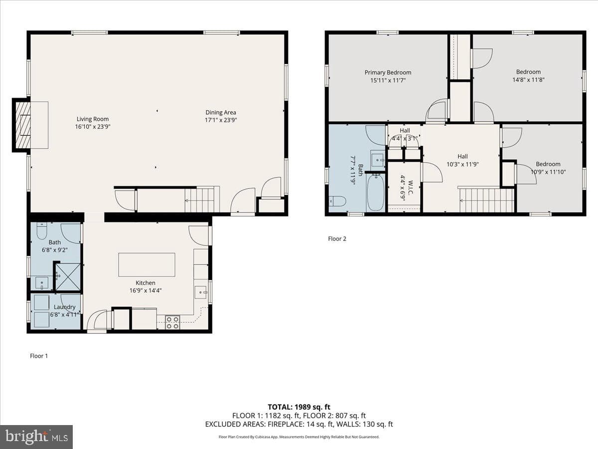 132 Hess Mill Road photo 68