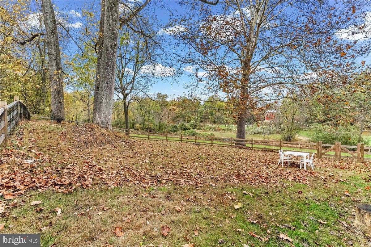 132 Hess Mill Road photo 7