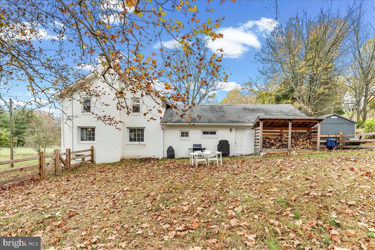 132 Hess Mill Road photo 8