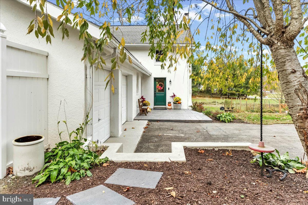 132 Hess Mill Road photo 9