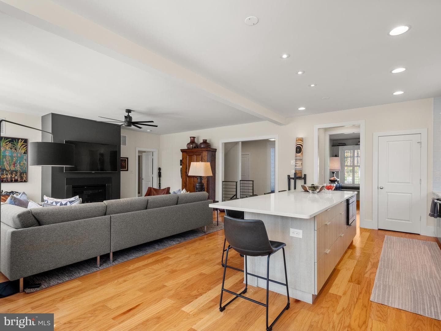 24 Radnor Lane photo 11
