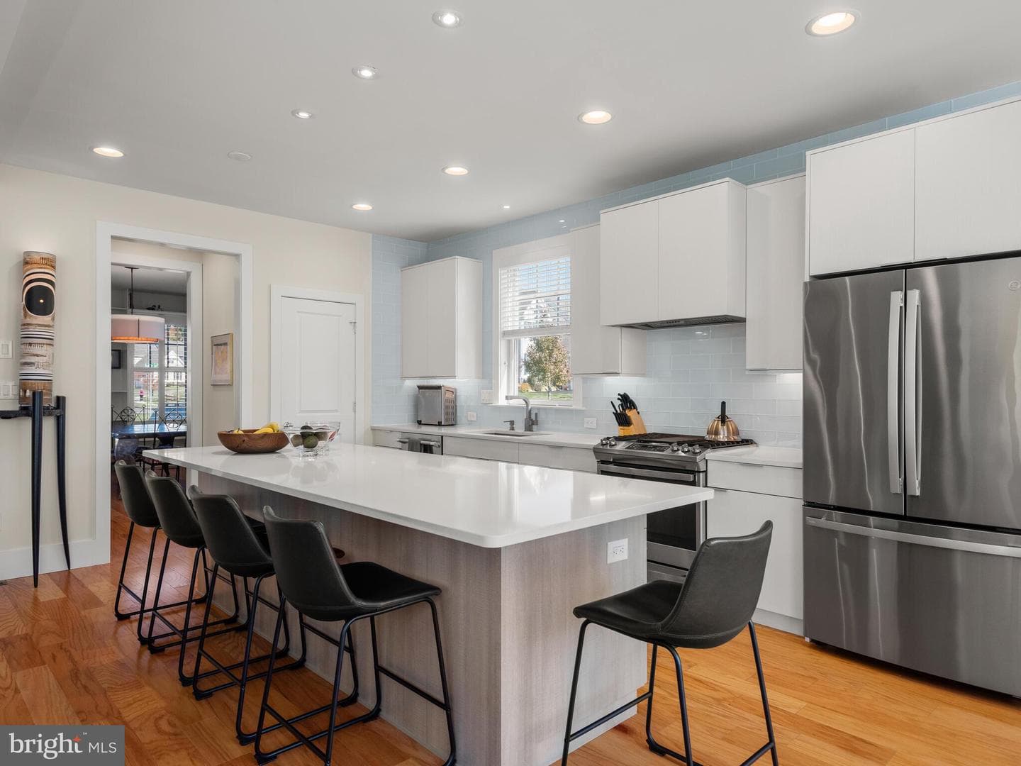 24 Radnor Lane photo 12